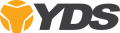 YDS