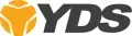 YDS