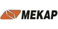 MEKAP