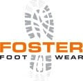 FOSTER
