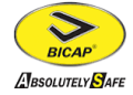 BİCAP