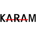 KARAM