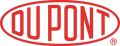 DUPONT