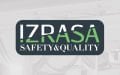 IZRASA
