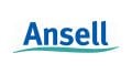 ANSELL