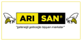 Arısan