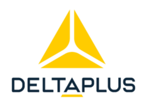Deltaplus