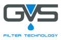 GVS Maske