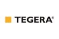 TEGERA