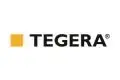 Tegera