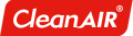 Cleanair Solunum Sistemleri