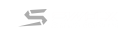 swolx iş ayakkabıları
