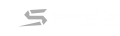 Swolx İş Ayakkabıları