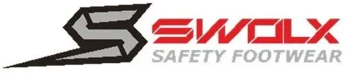 Swolx İş Ayakkabıları