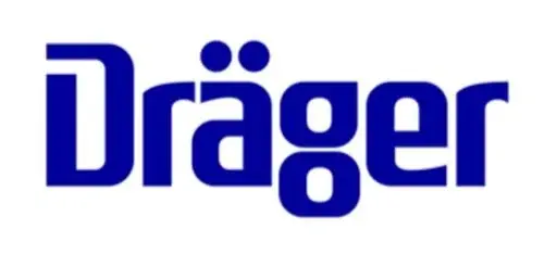 Drager