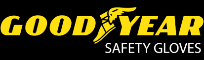 goodyear iş eldiveni