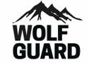 Wolfguard