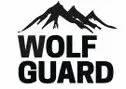 Wolfguard