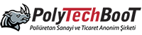 Polytech Boot