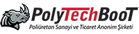 Polytech Boot