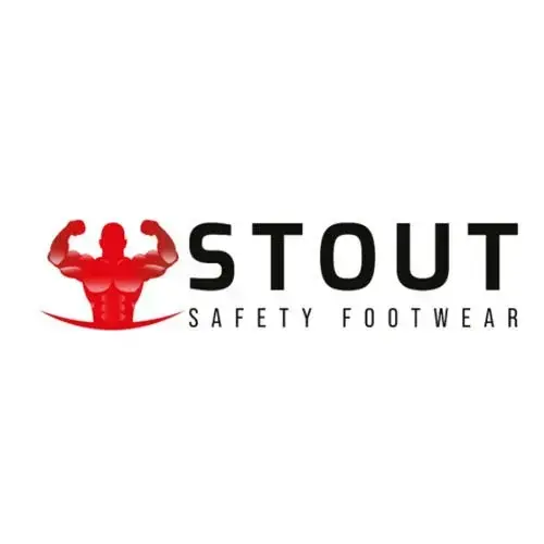 Stout İş Ayakkabıları