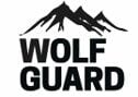 Wolfguard Deri İş Eldivenleri