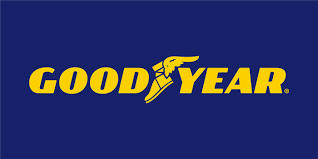 Goodyear iş ayakkabıları