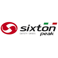 Sixton İtalyan iş ayakkabısı