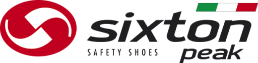 Sixton İş Ayakkabısı