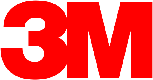 3M Solunum Koruma
