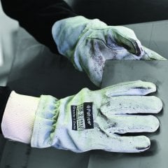 polyco Granite 5® Delta