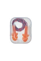 Uvex whisper Çam tipi  kutulu kulak tıkacı