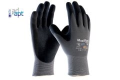Maxiflex  AD-APT 42-874 iş eldiveni