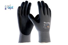 Maxiflex  AD-APT 42-874 iş eldiveni