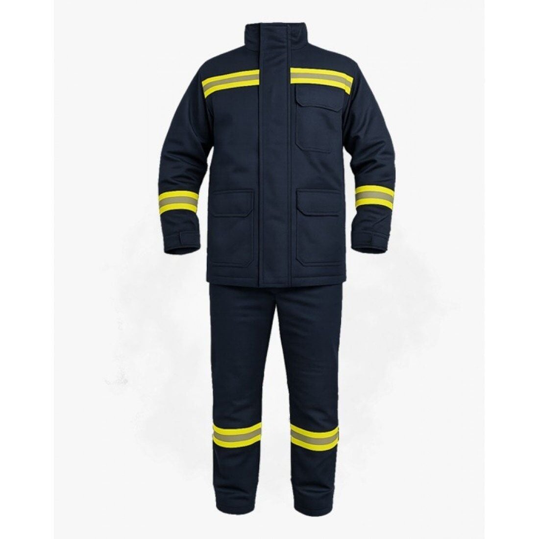 Alev almaz kaynakçı takımı