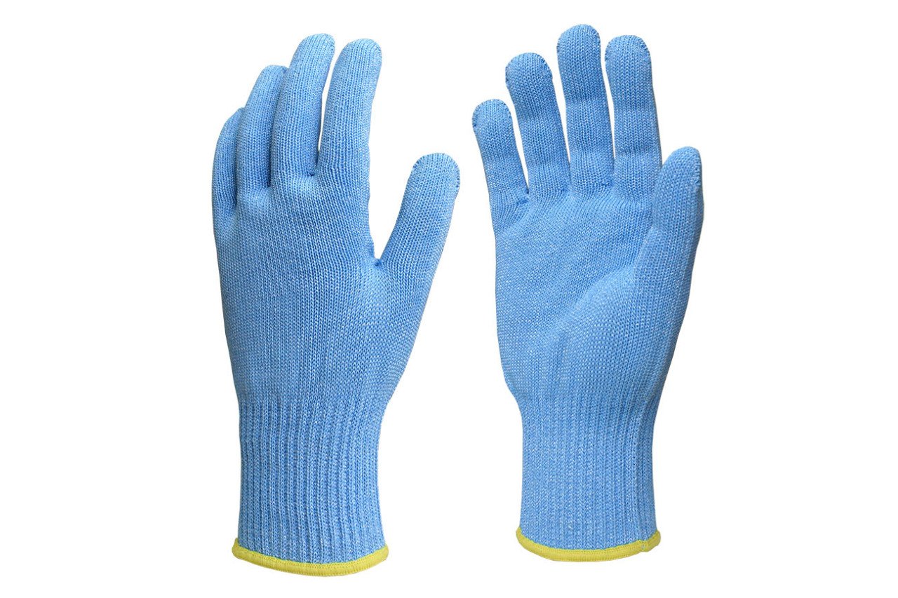 Prohand foodflex kesilmez eldiven gıdaya uygun