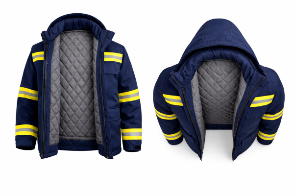 Pro wear alev almaz kaban 260FR