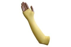 KEVLAR 45CM KOLLUK