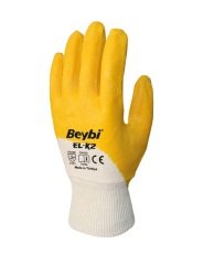 Beybi  ELK-2 iş eldiveni