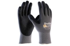 Maxiflex  34-874 iş eldiveni