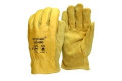 Prohand  LG 600 iş eldiveni