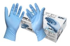 Elpic  HNE - 1 kutu (100 adet)