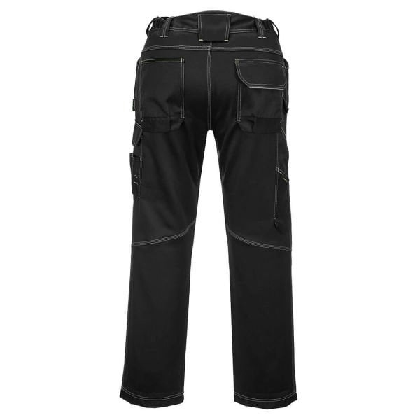 Portwest PW304 hafif esnek pantalon