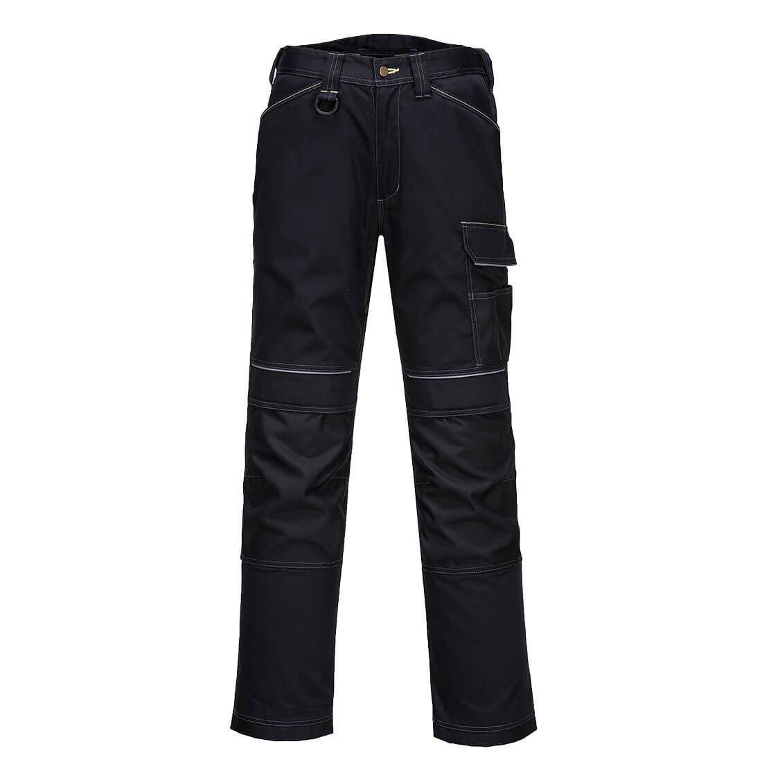 Portwest PW304 hafif esnek pantalon