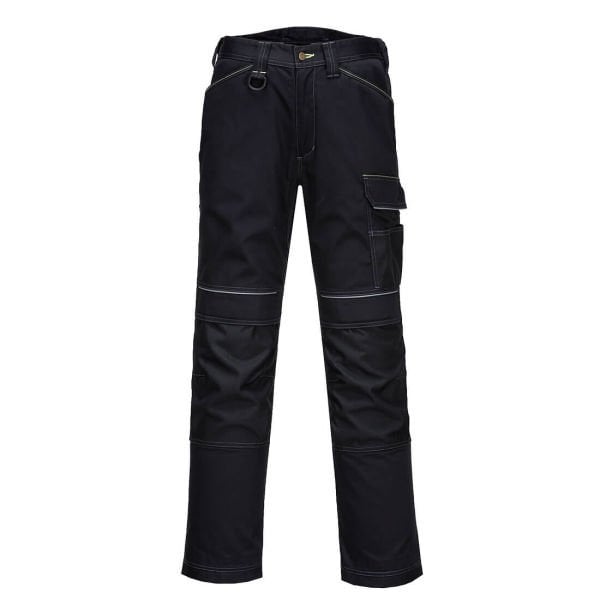 Portwest PW304 - PW3 Hafif Esnek Pantolon