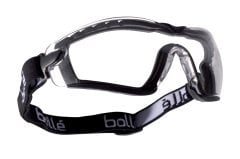 Bolle Cobra Bant İş Gözlüğü