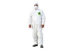 Probody coverall 3000 Tip 5/6 koruyucu  tulum