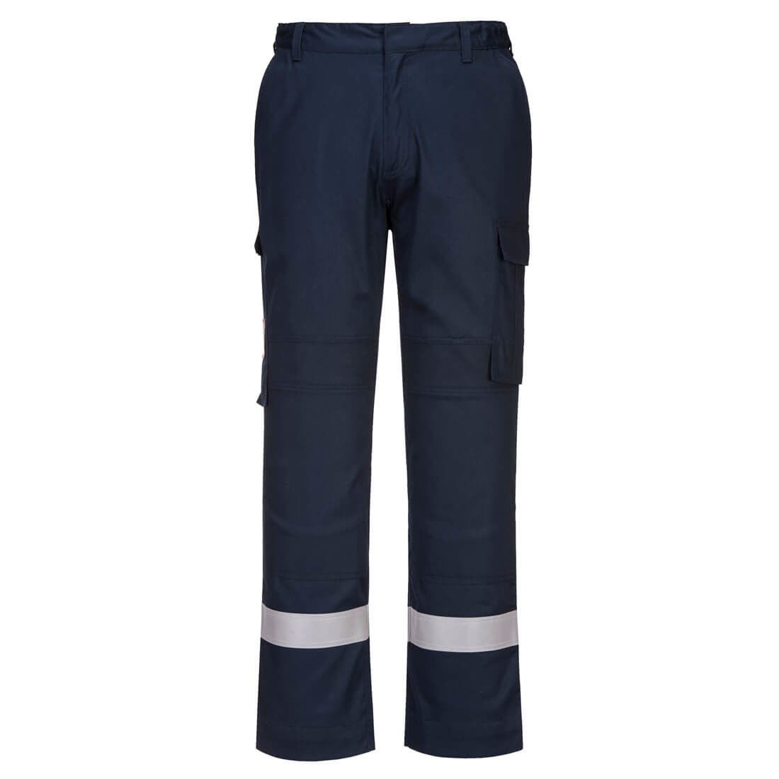 Portwest fr401 alev almaz pantolon
