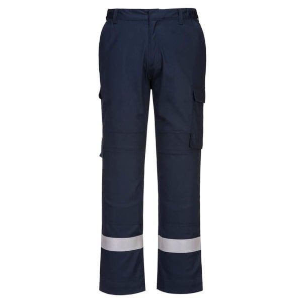 Portwest FR401 Alev Almaz Pantolon