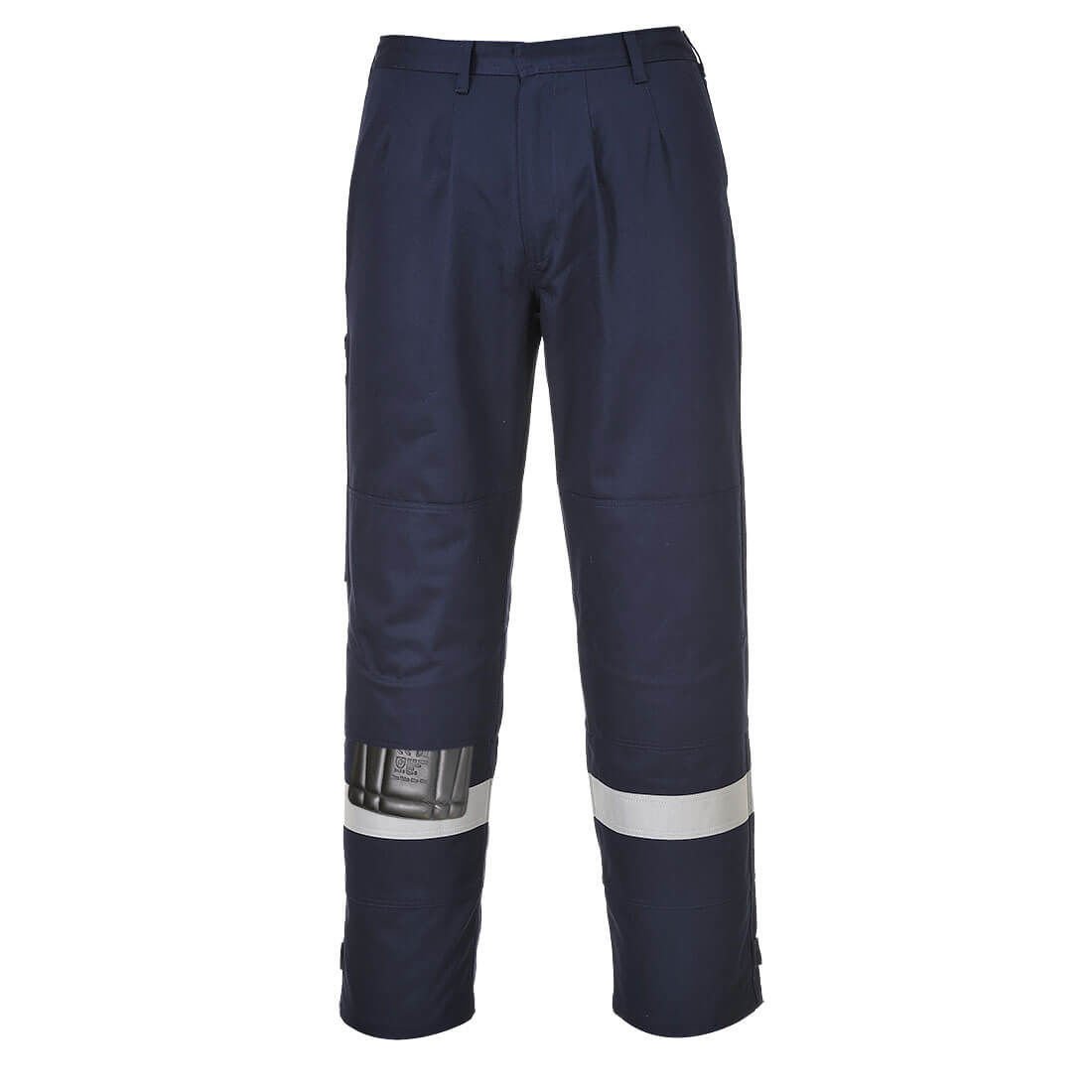 Portwest fr26 alev almaz pantolon